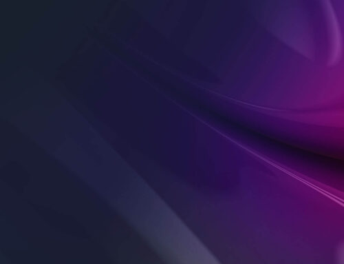 Change emails and long video calls for asynchronous video